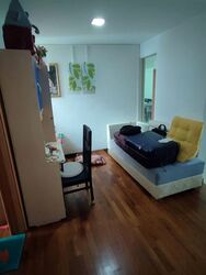 Costa Del Sol (D16), Condominium #583368351